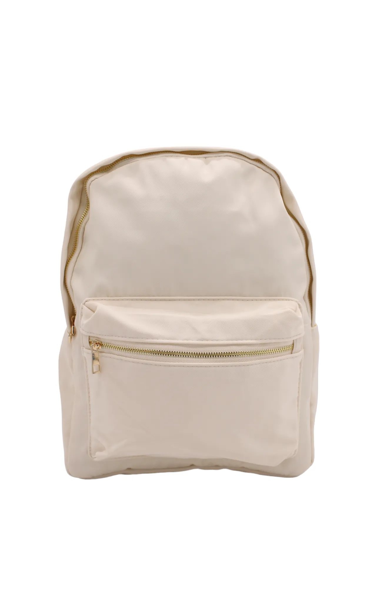 Nylon Backpack | Bubbly (Includes 5 Complementary Patches)