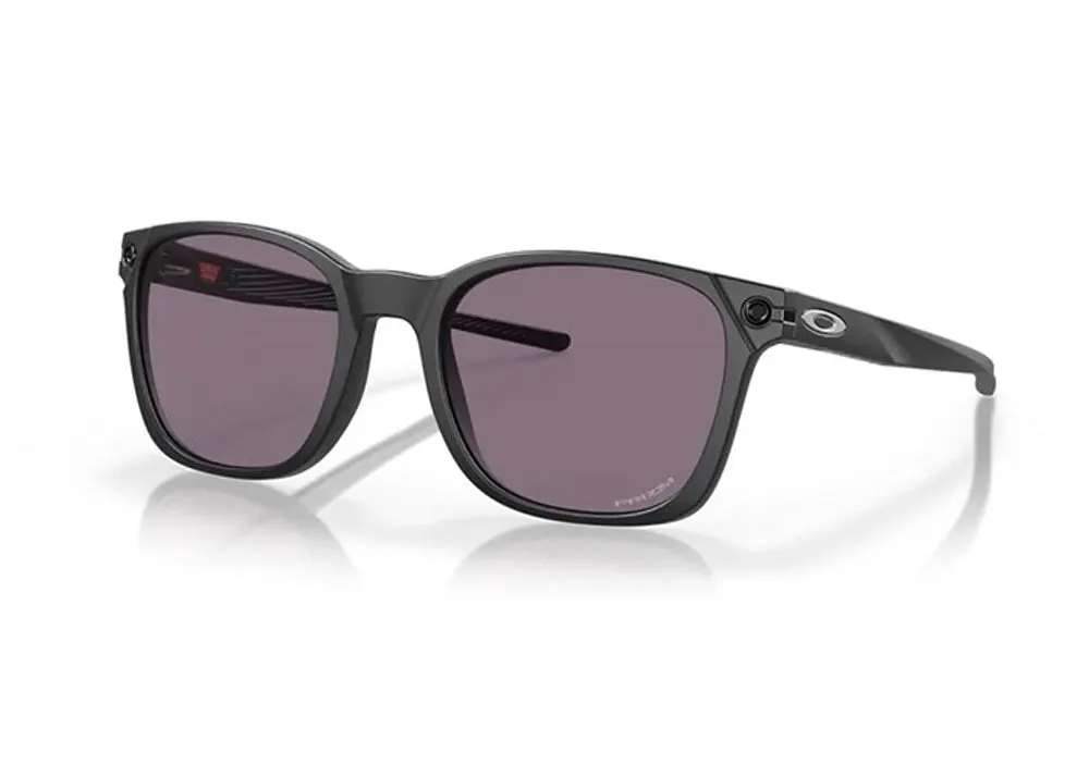 Oakley Ojector Sunglasses