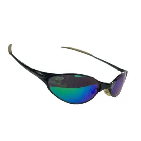 Oakley wire sunglasses