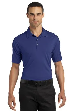 OGIO Mens Linear Polo. OG1030.