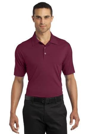 OGIO Mens Linear Polo. OG1030.