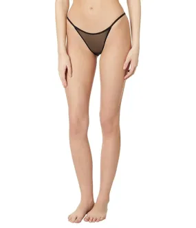 Only Hearts Whisper String Bikini