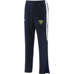 O'Raghallaighs GFC Aspire Skinny Tracksuit Bottoms