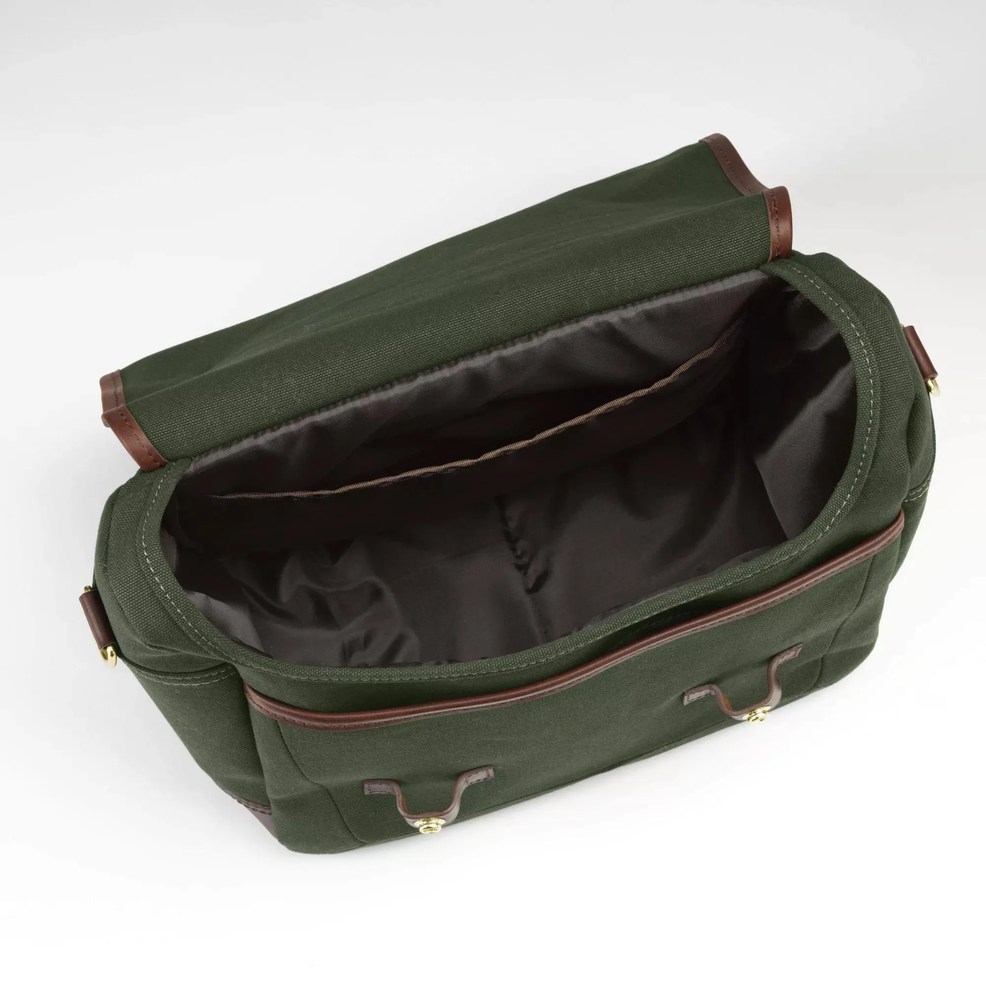 Orvis Battenkill Shoulder Bag