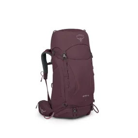 Osprey Women's Kyte 48 Backpack