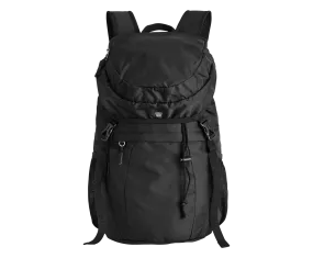 Packable Backpack