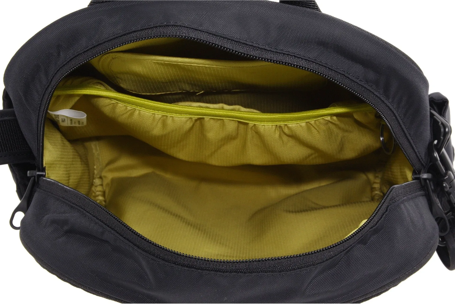 Pacsafe Metrosafe 250 GII Anti-Theft Shoulder Bag  