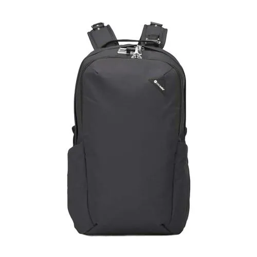 Pacsafe Vibe 25 Anti-Theft 25L Backpack