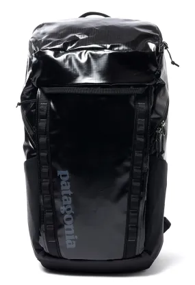 Patagonia Black Hole 32L Backpack - Black