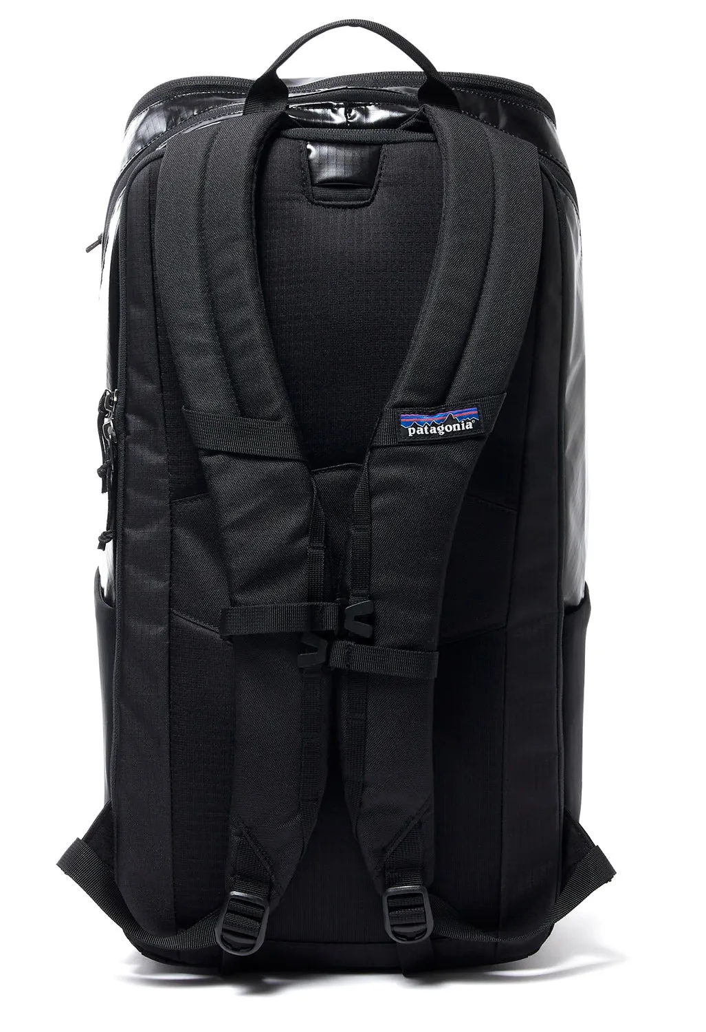 Patagonia Black Hole 32L Backpack - Black