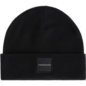 Peak Performance - Switch Hat black