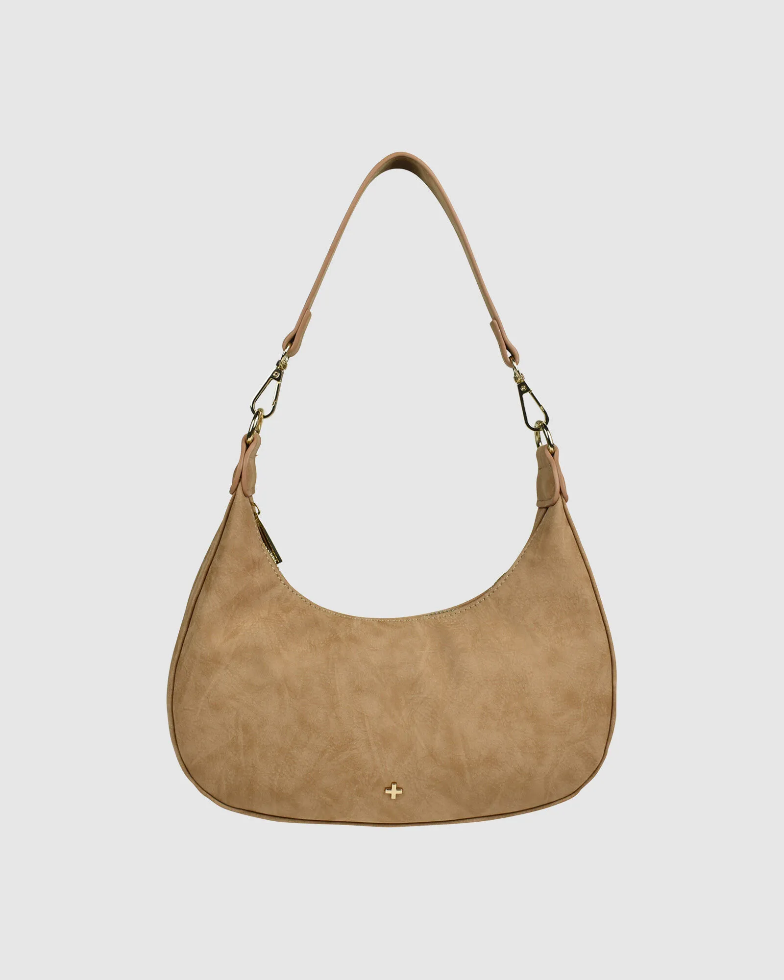 Peta + Jain Sophadopha Willow Shoulder Bag