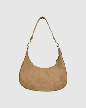 Peta + Jain Sophadopha Willow Shoulder Bag