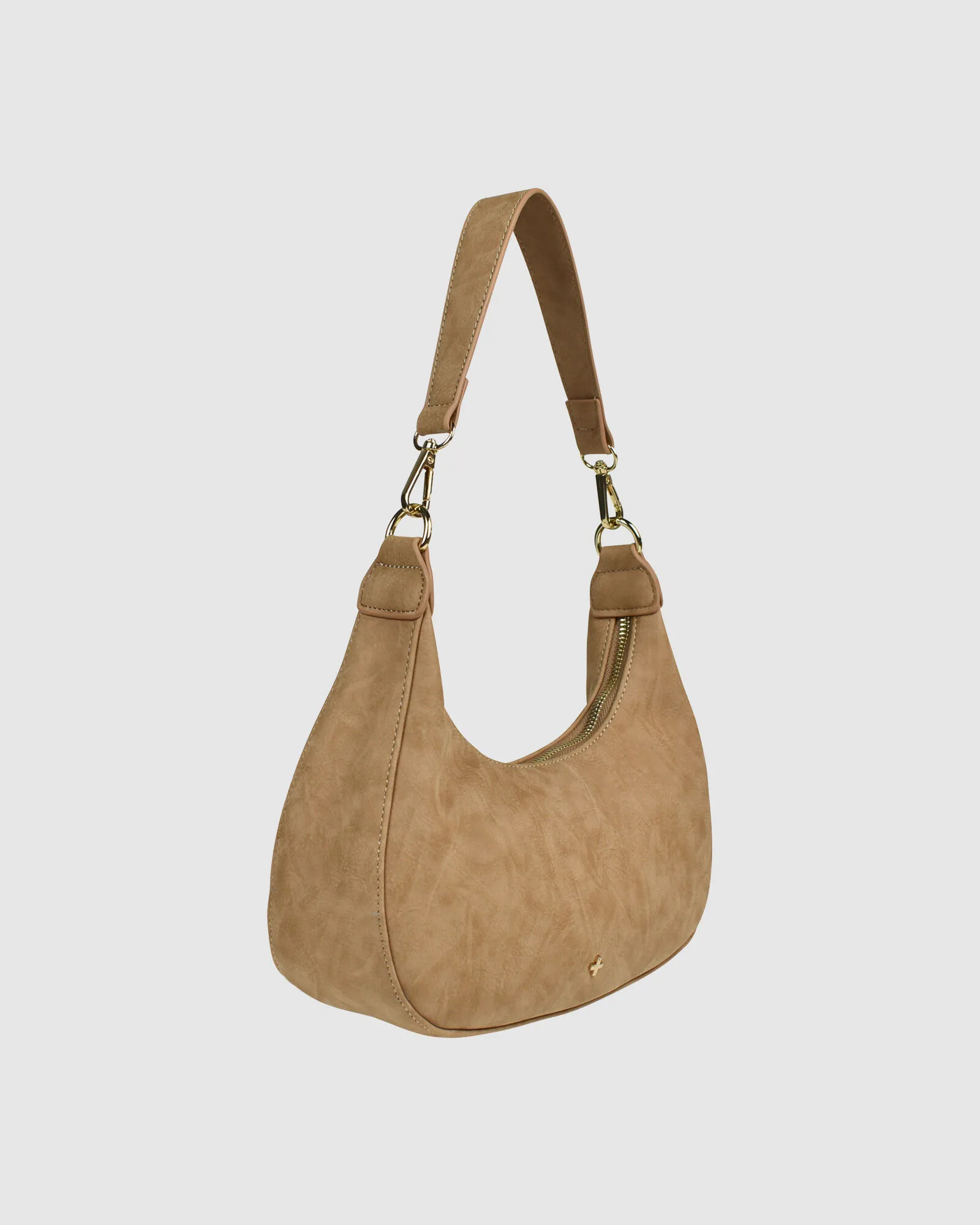 Peta + Jain Sophadopha Willow Shoulder Bag