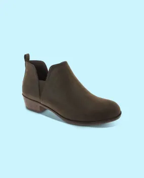 Pierre Dumas Kenzie-9 Boot