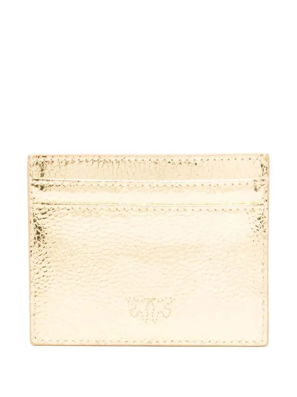 Pinko Cross body bag