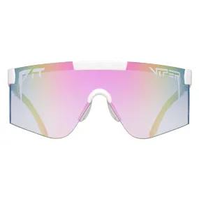 Pit Viper 2000s Sunglasses