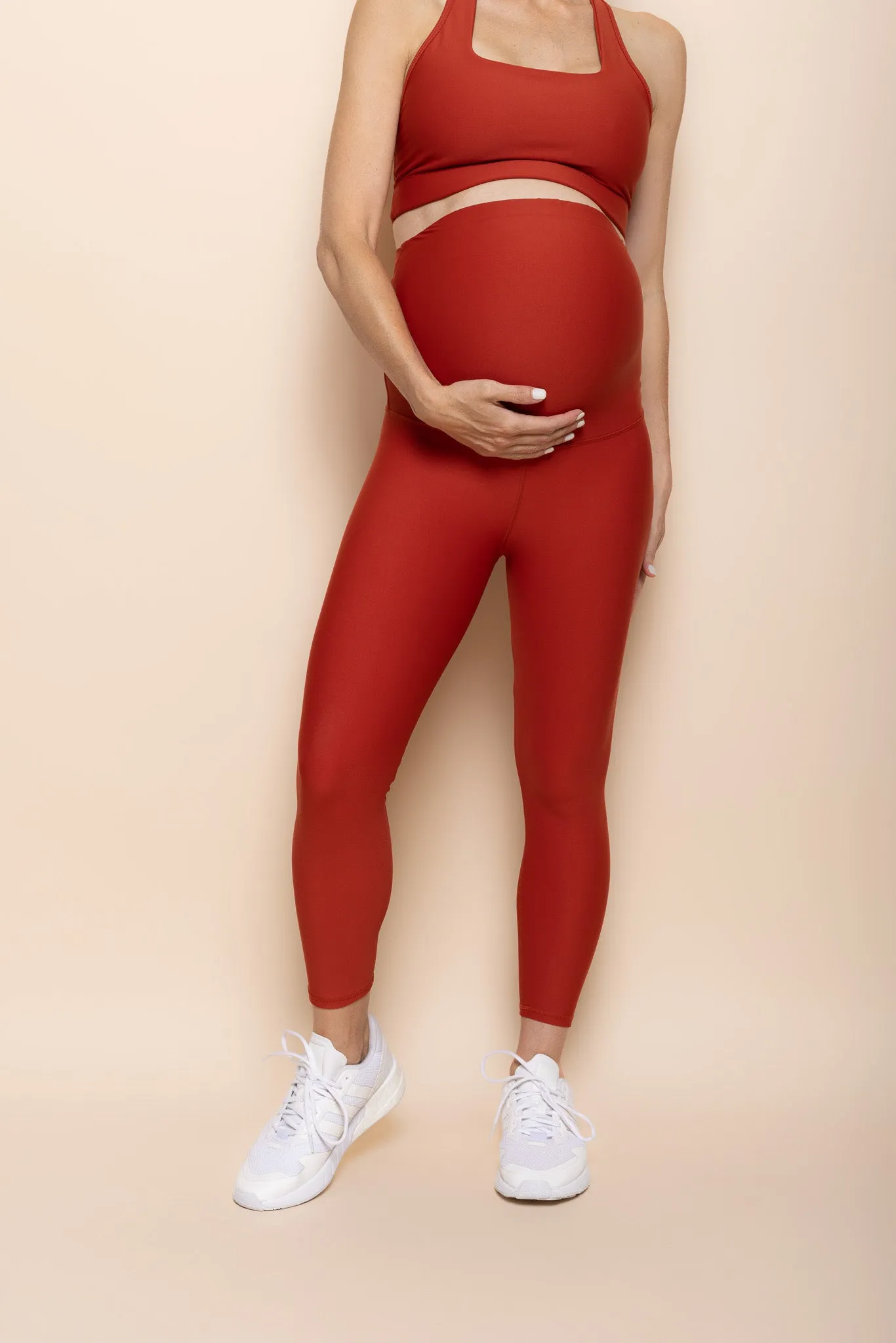 Prana Maternity Tight