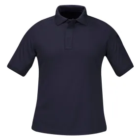 Propper Men's Snag Free Polo