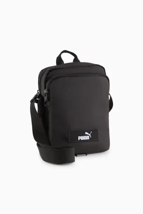 PUMA Academy Portable