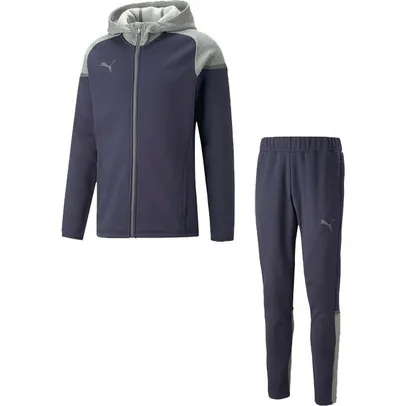 Puma CUP Casual Trainingspak