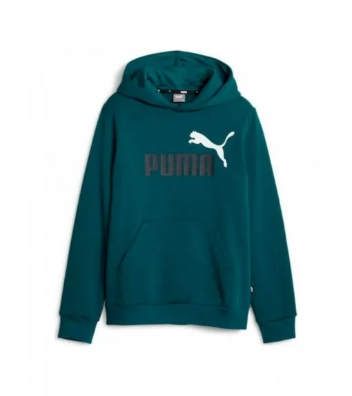 Puma Essential 2 Kids' Sweatshirt 586987-08