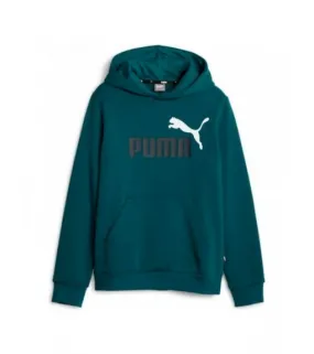 Puma Essential 2 Kids' Sweatshirt 586987-08