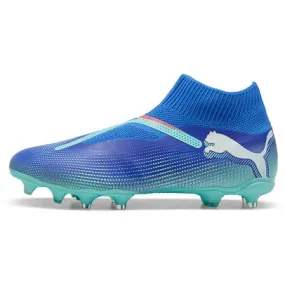 Puma Future 7 Match+ Laceless FG/AG