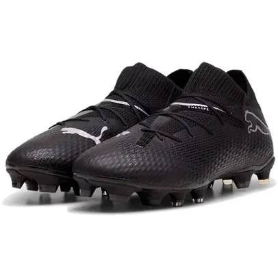 Puma Future 7 Pro FG/AG