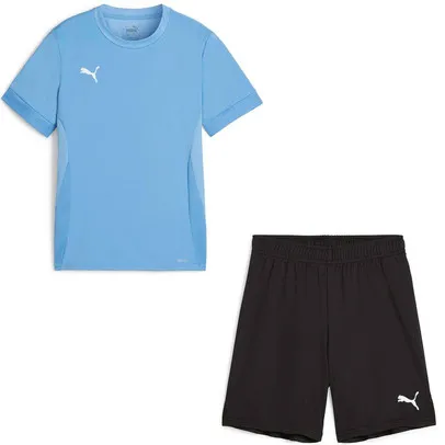 Puma GOAL Trainingsset