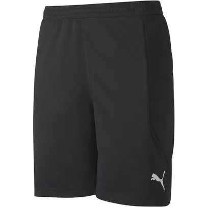 Puma Goalkeeper short