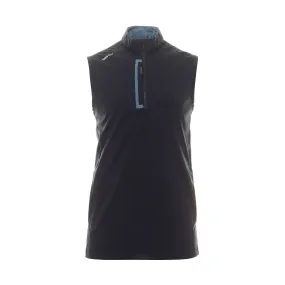 Puma Golf Momentum Wind Vest