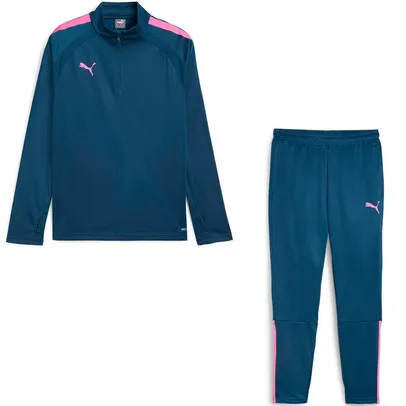 Puma LIGA Trainingspak