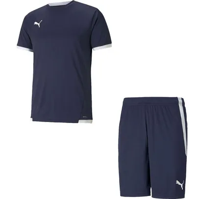 Puma LIGA Trainingsset