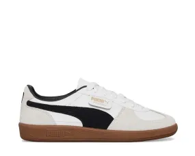 Puma Palermo Lth