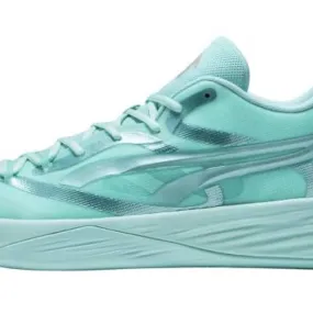 Puma stewie 2 wmns stew york