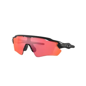 Radar EV Path Sunglasses