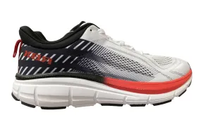 RBX Live Life Active Men's Running Shoe EF10107