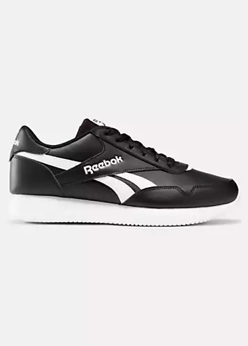 Reebok Classic Anti-Slip Lace-Up Trainers | Grattan