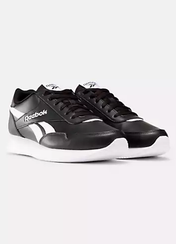 Reebok Classic Anti-Slip Lace-Up Trainers | Grattan