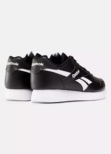 Reebok Classic Anti-Slip Lace-Up Trainers | Grattan