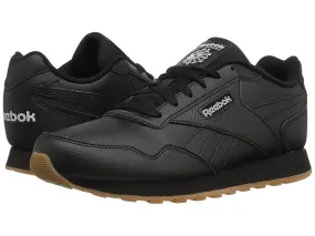 Reebok Classic Harman Run Women's