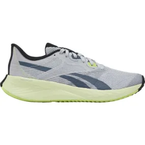 Reebok ENERGEN TECH PLUS