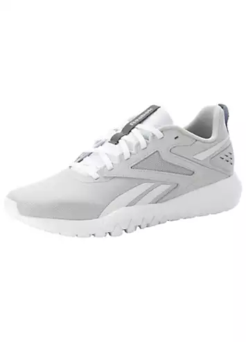 Reebok Flexagon Energy TR 4 Trainers