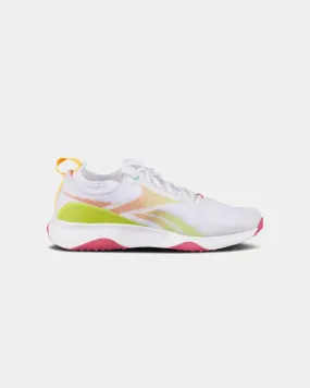 Reebok HIIT TR 2.0 Womens Running Shoe