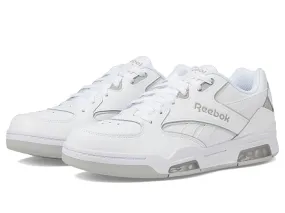 Reebok Lifestyle BB 4500 DMX Unisex