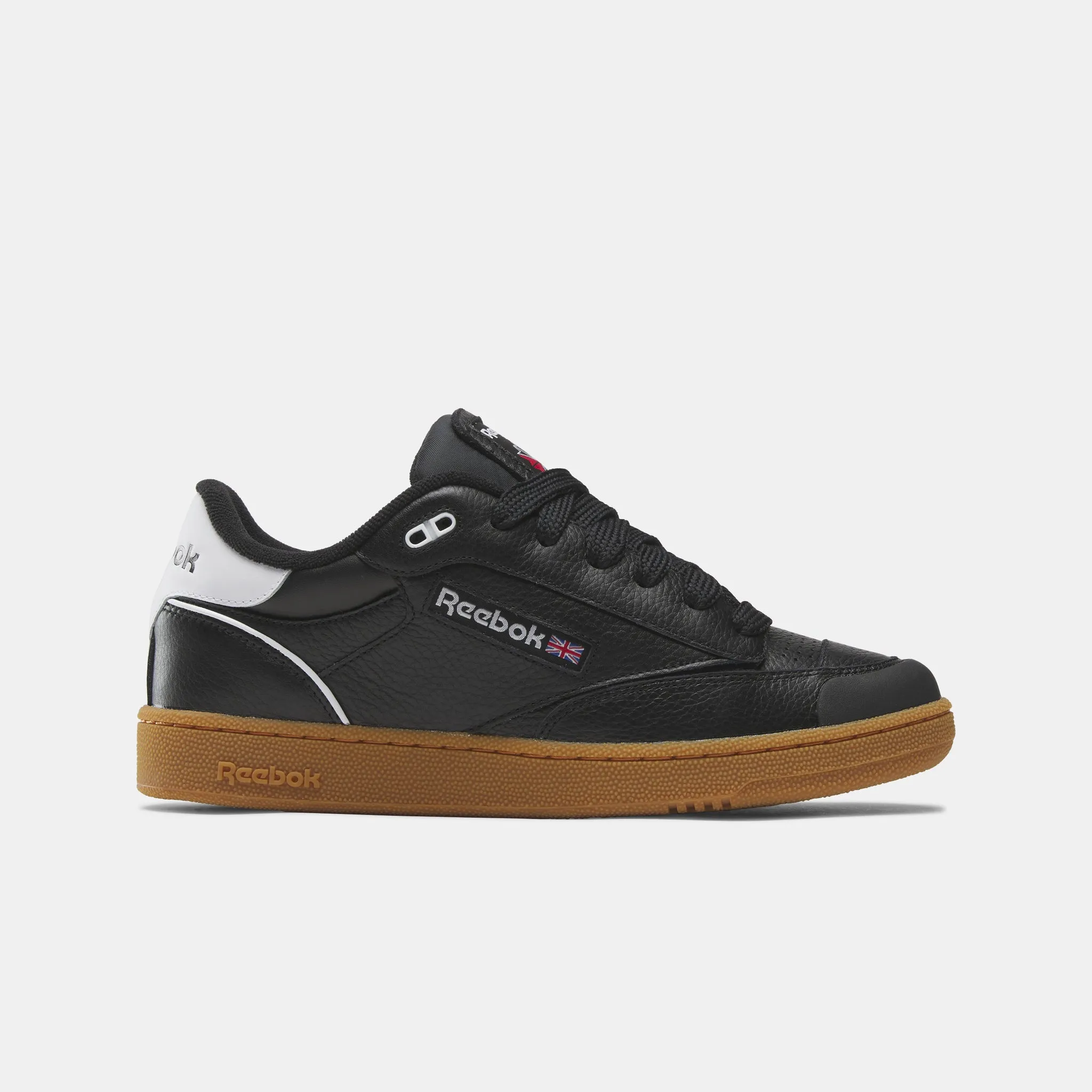 Reebok (M) CLUB C BULC