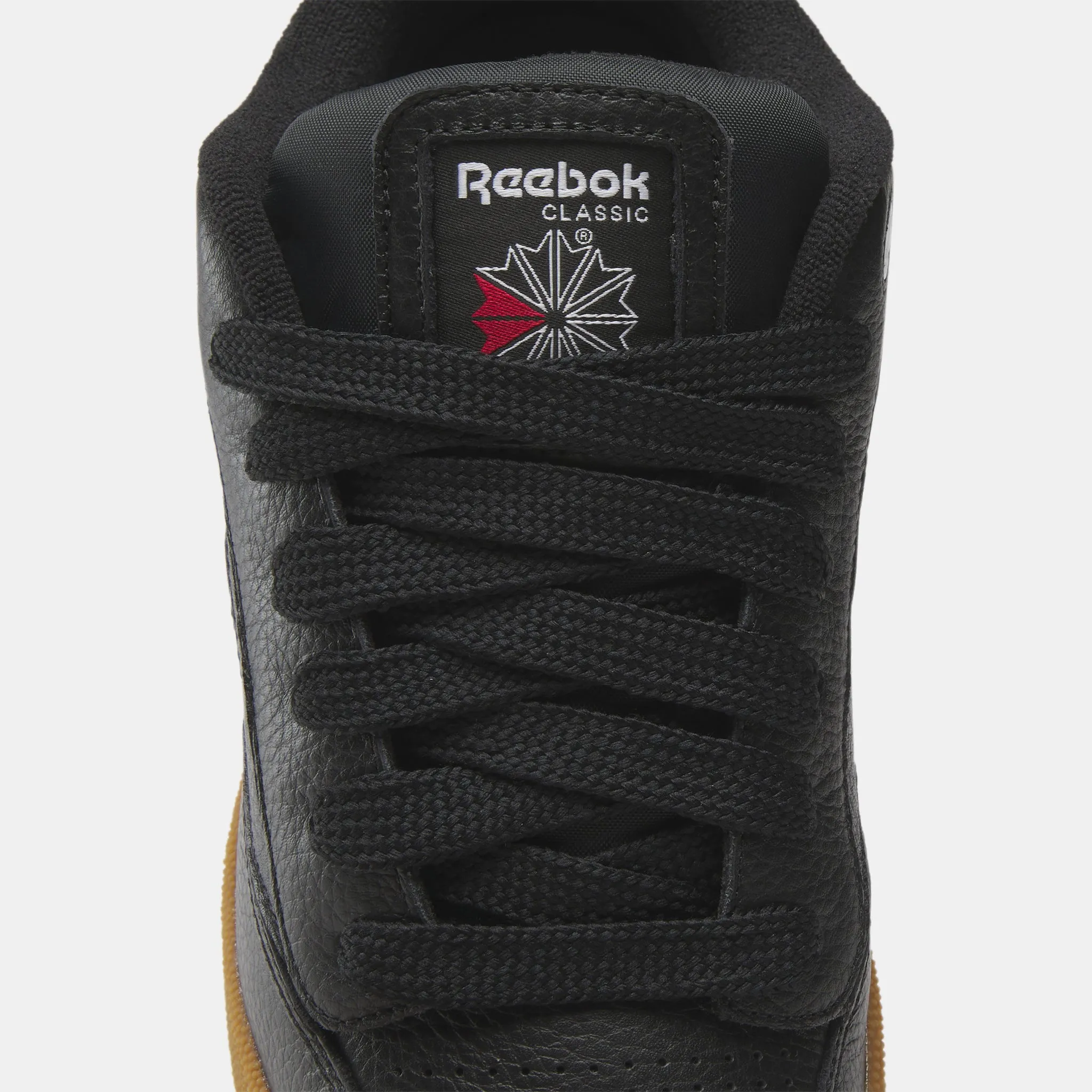 Reebok (M) CLUB C BULC