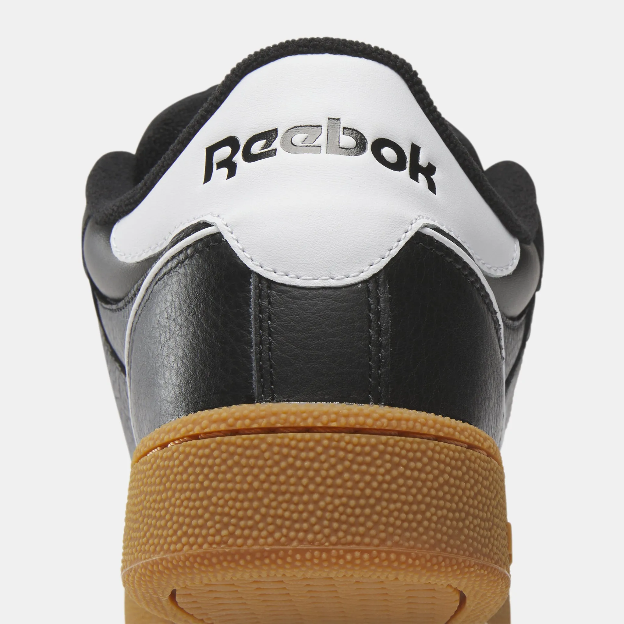 Reebok (M) CLUB C BULC