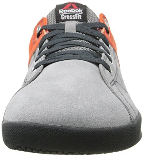 Reebok Men's Crossfit Lite LO TR Training Shoe